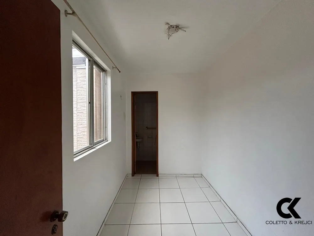 Apartamento, 3 quartos, 101 m² - Foto 5