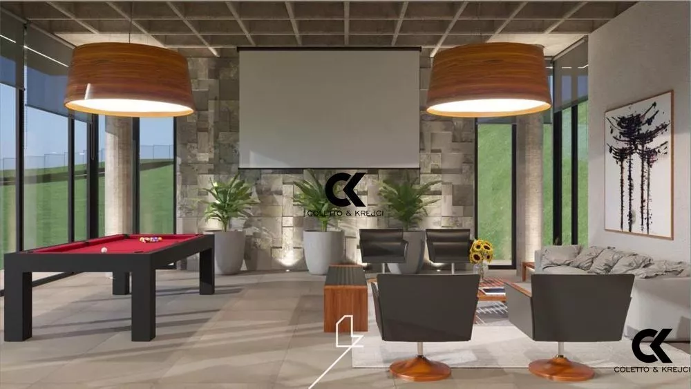 Terreno, 427 m² - Foto 3