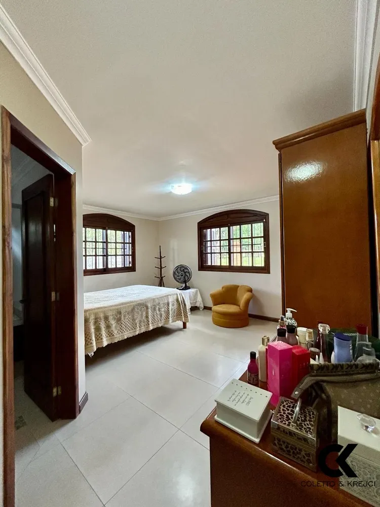 Casa, 3 quartos, 160 m² - Foto 4
