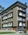 Apartamento, 26 m² - Foto 6