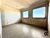 Apartamento, 26 m² - Foto 2