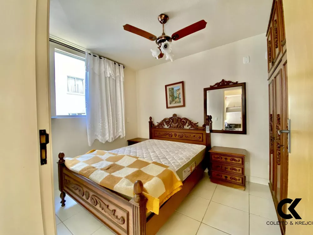 Apartamento, 3 quartos, 59 m² - Foto 4