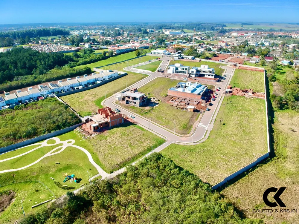 Casa, 3 quartos, 254 m² - Foto 6