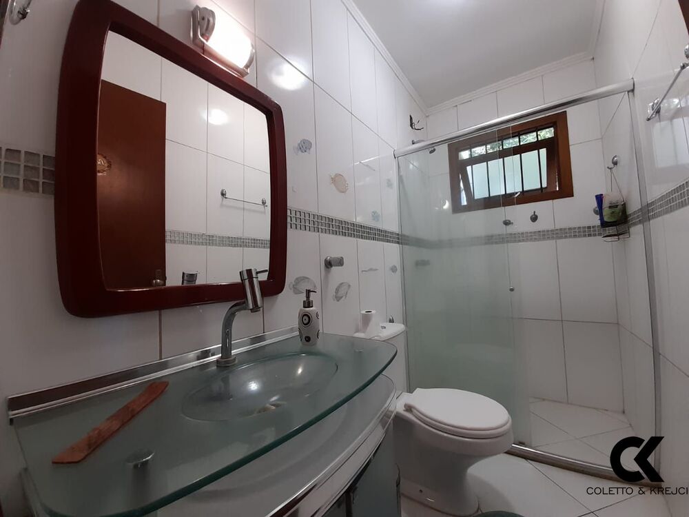 Casa, 3 quartos, 220 m² - Foto 11