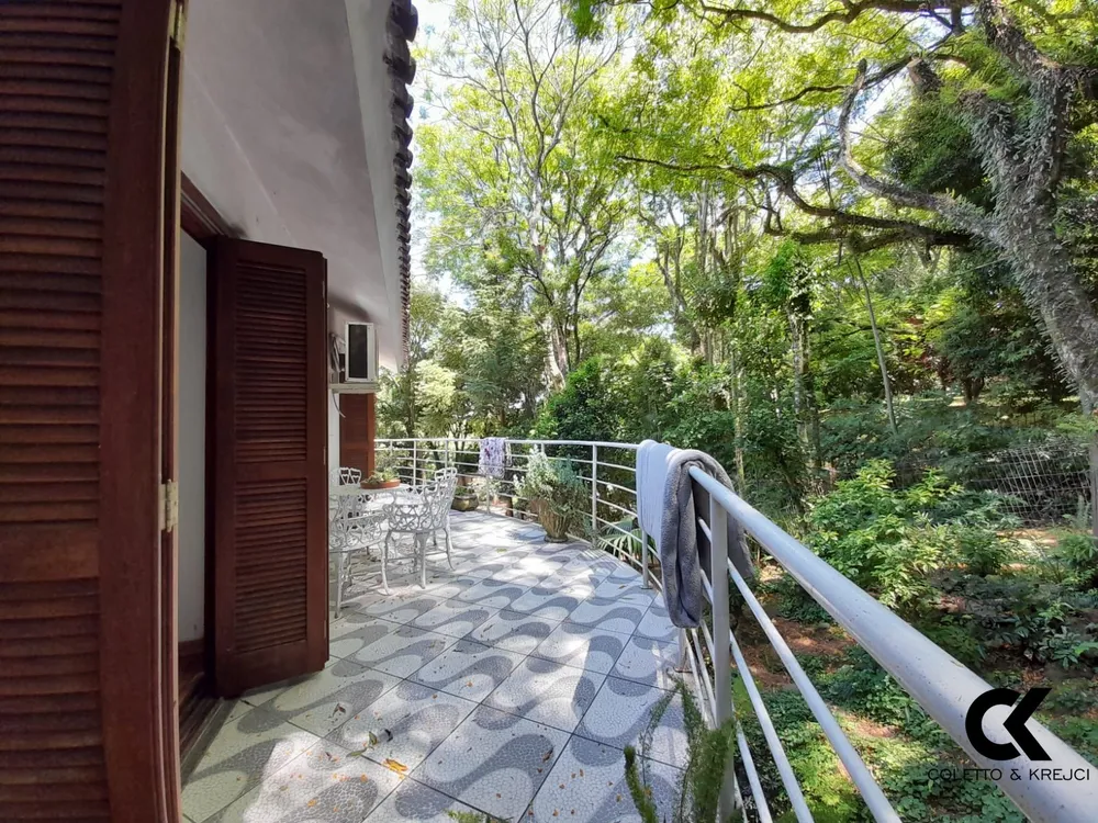Casa, 3 quartos, 220 m² - Foto 19