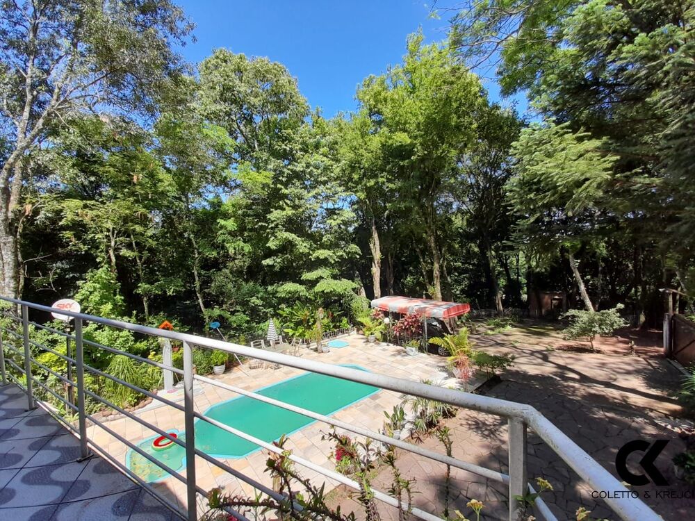 Casa, 3 quartos, 220 m² - Foto 16