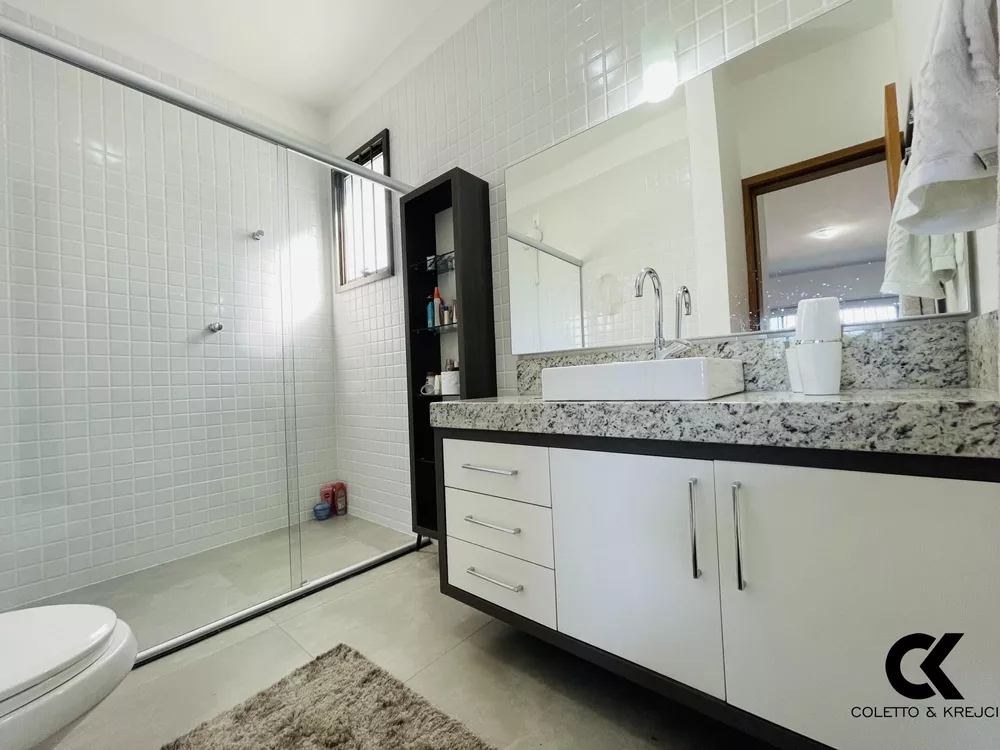 Casa, 3 quartos, 400 m² - Foto 7
