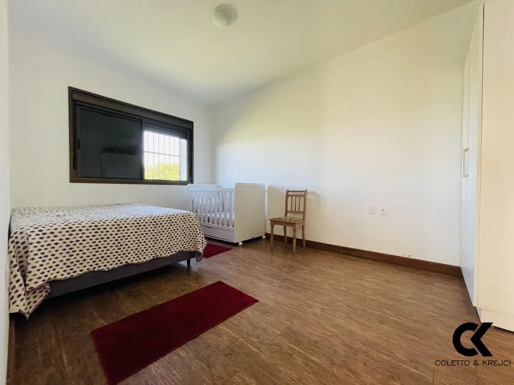 Casa, 3 quartos, 400 m² - Foto 12