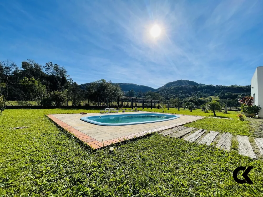 Casa, 3 quartos, 400 m² - Foto 8