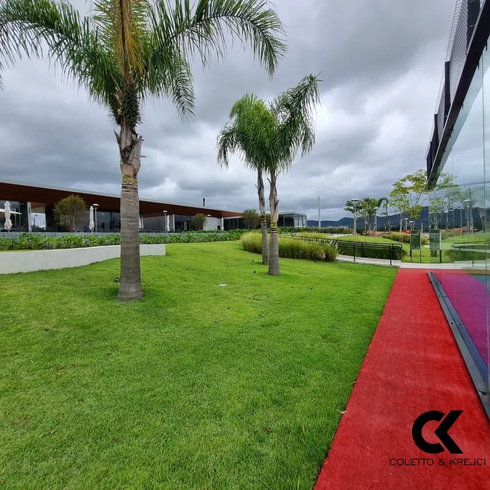 Terreno, 366 m² - Foto 1