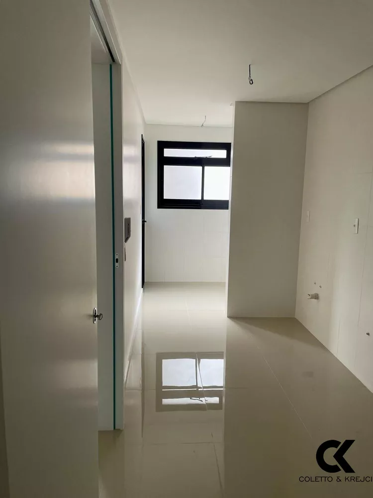 Apartamento, 2 quartos, 58 m² - Foto 3