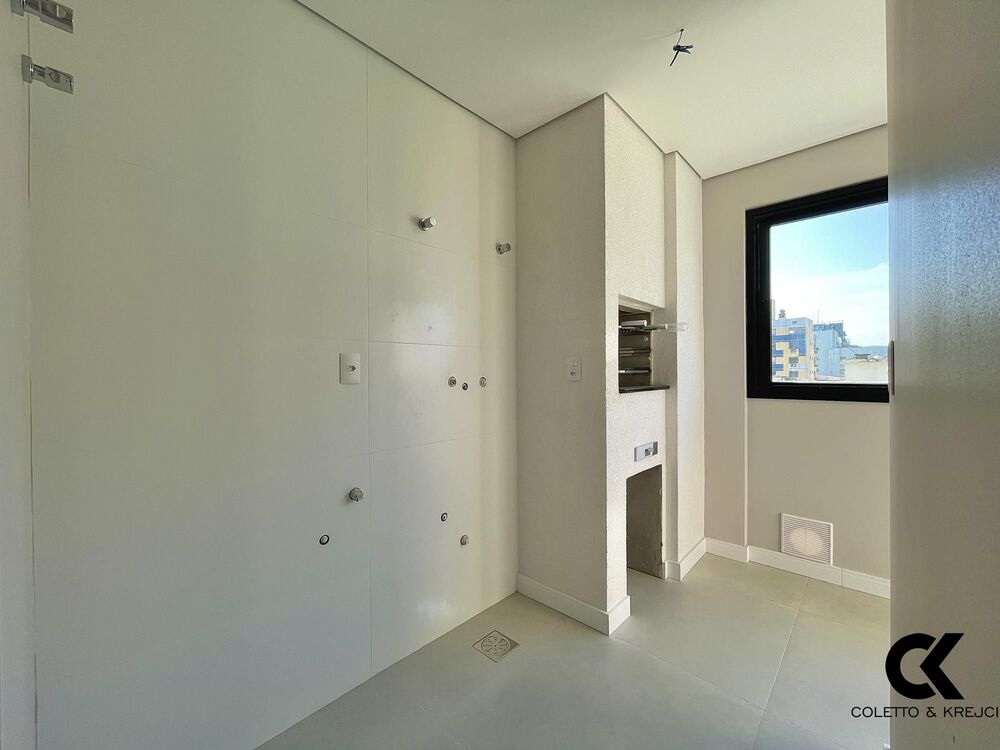 Apartamento, 2 quartos, 66 m² - Foto 3
