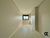Apartamento, 2 quartos, 66 m² - Foto 5