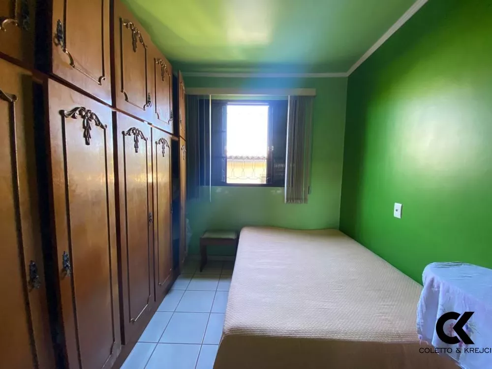 Casa, 5 quartos, 203 m² - Foto 4