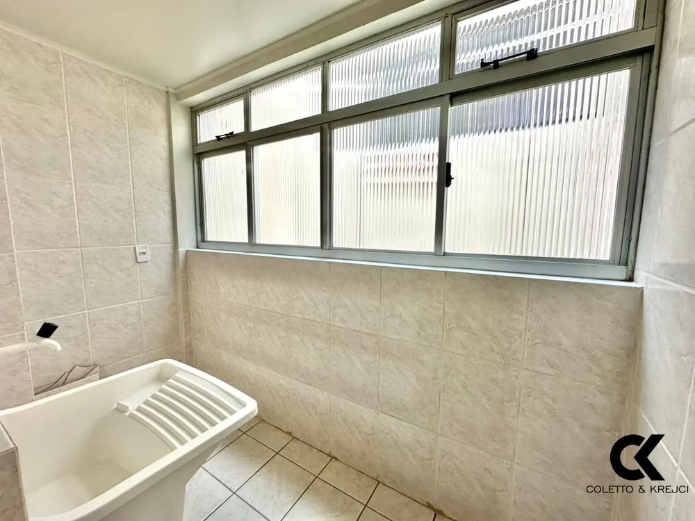 Apartamento, 2 quartos, 65 m² - Foto 5