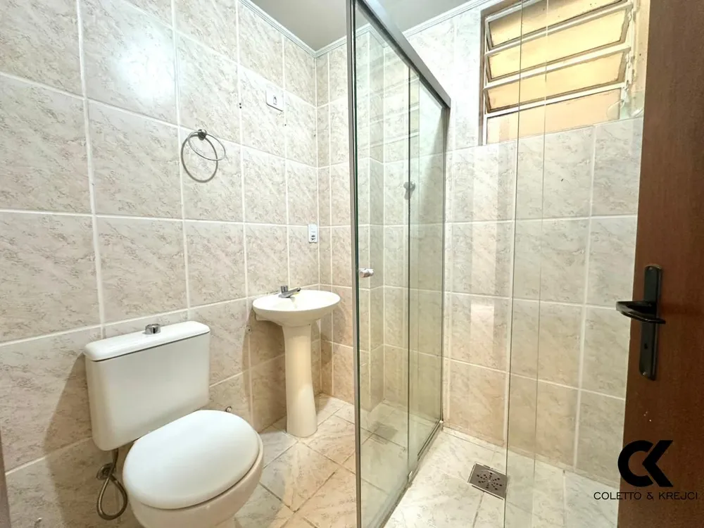 Apartamento, 2 quartos, 65 m² - Foto 4