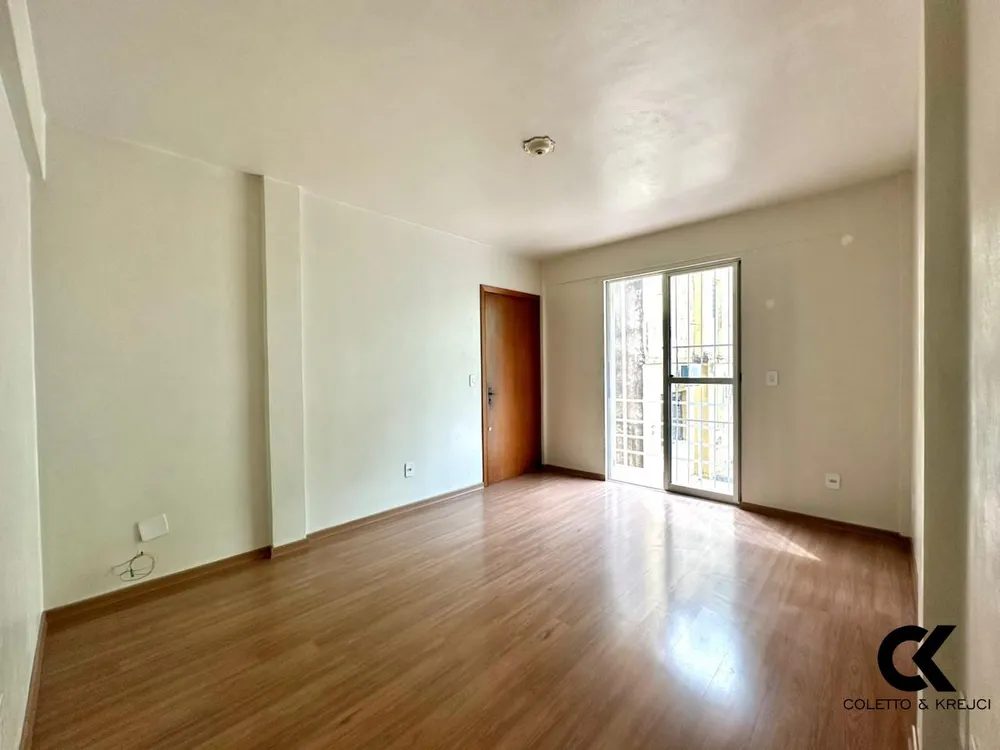 Apartamento, 2 quartos, 65 m² - Foto 1