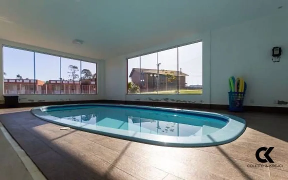 Terreno, 405 m² - Foto 4