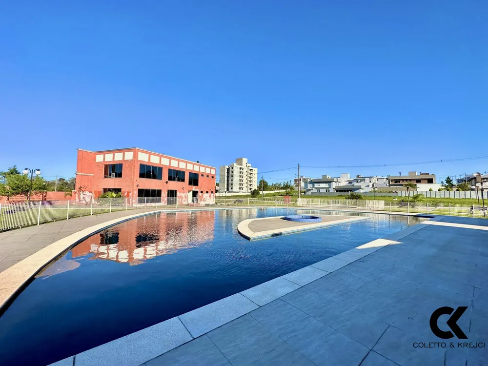 Terreno, 405 m² - Foto 2