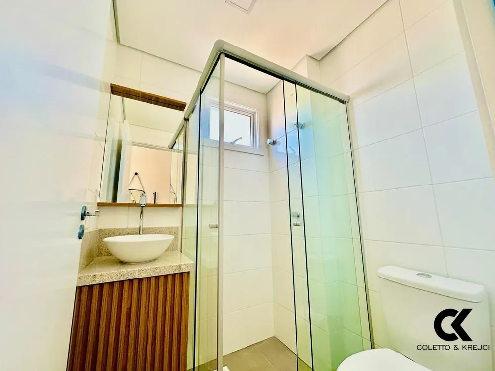 Apartamento, 1 quarto, 37 m² - Foto 9