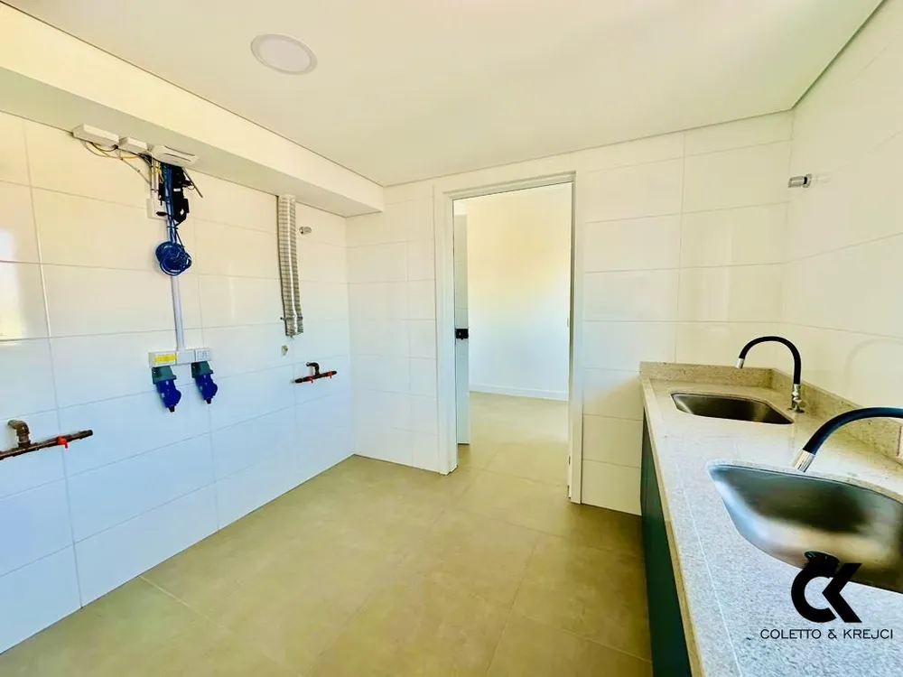 Apartamento, 1 quarto, 37 m² - Foto 10