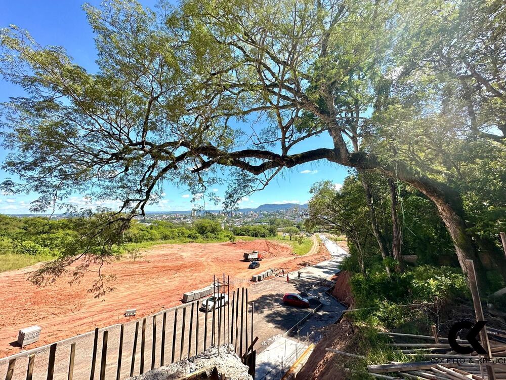 Terreno, 727 m² - Foto 3