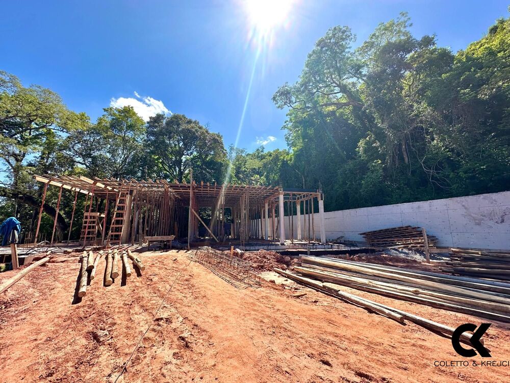 Terreno, 727 m² - Foto 8