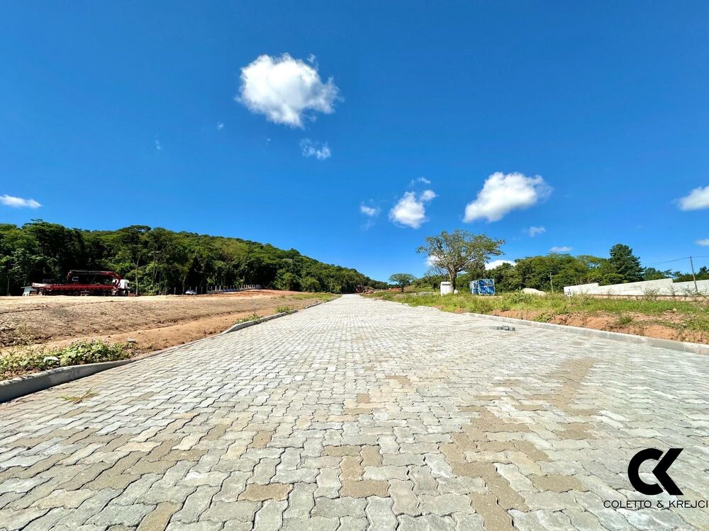 Terreno, 727 m² - Foto 5