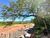 Terreno, 727 m² - Foto 3
