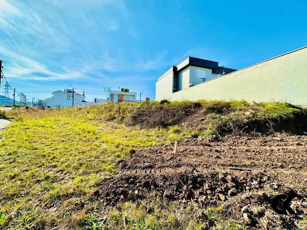 Terreno, 461 m² - Foto 3