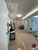 Apartamento, 4 quartos, 240 m² - Foto 2