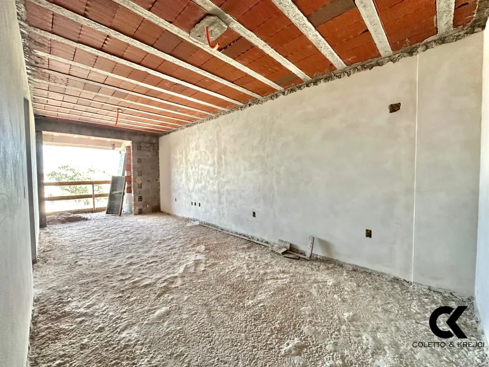 Apartamento, 2 quartos, 92 m² - Foto 3