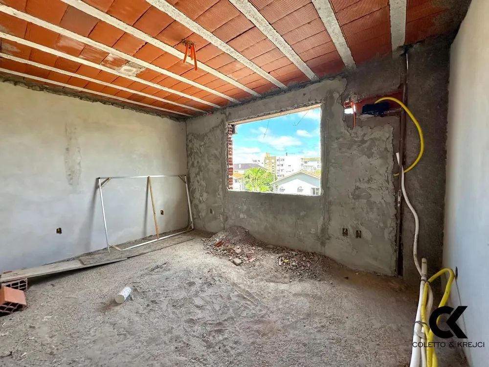 Apartamento, 2 quartos, 92 m² - Foto 4