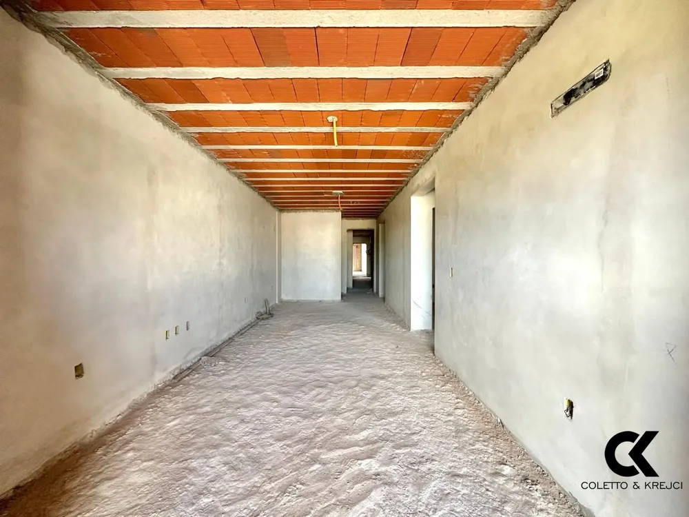 Apartamento, 2 quartos, 92 m² - Foto 2