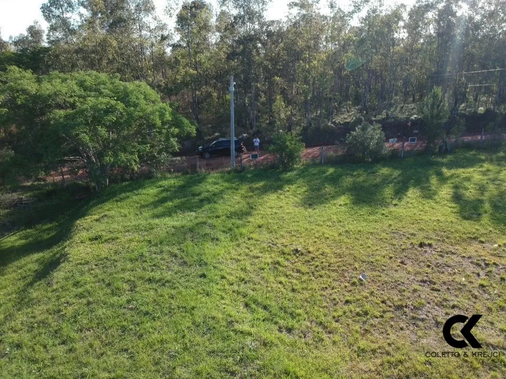 Terreno, 288 m² - Foto 2