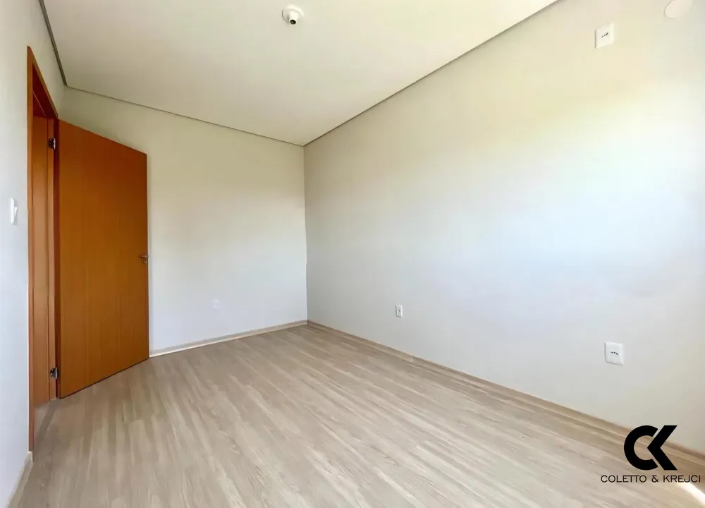 Apartamento, 2 quartos, 51 m² - Foto 4