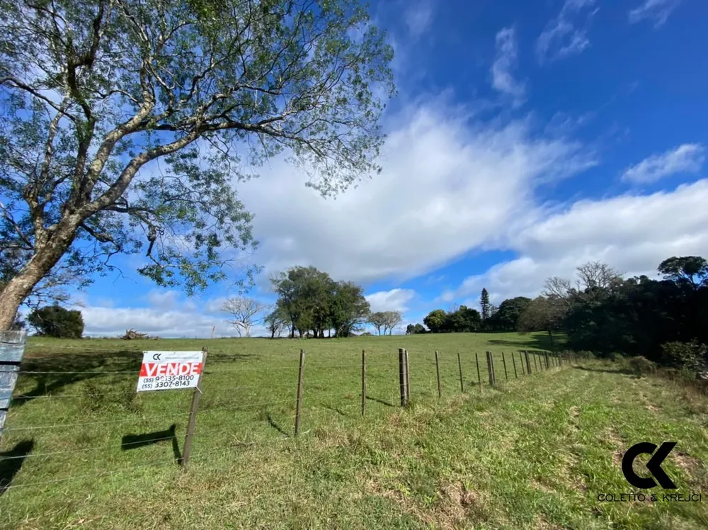 Fazenda, 46 hectares - Foto 14