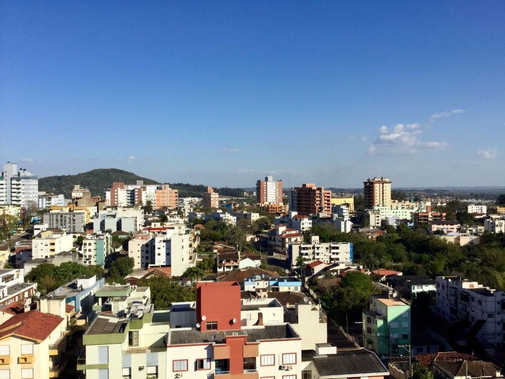 Cobertura, 3 quartos, 201 m² - Foto 11