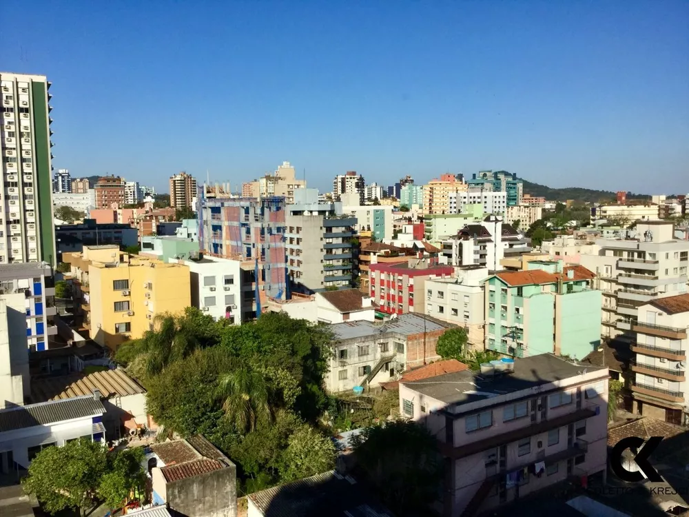 Cobertura, 3 quartos, 201 m² - Foto 26