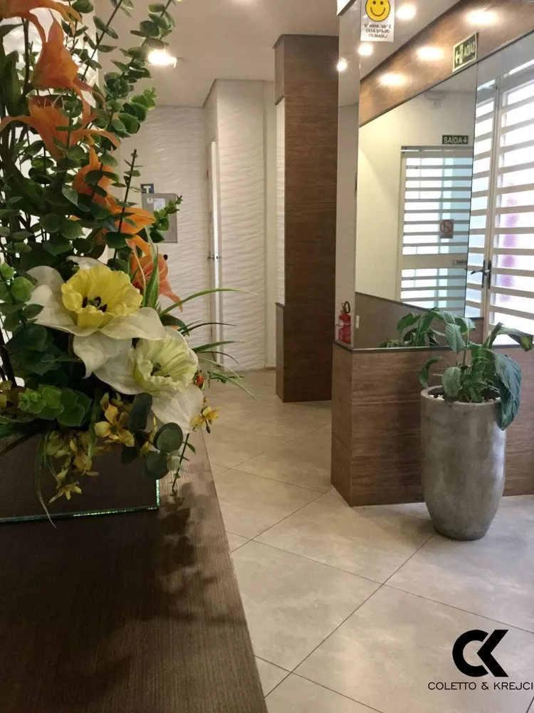 Cobertura, 3 quartos, 201 m² - Foto 32