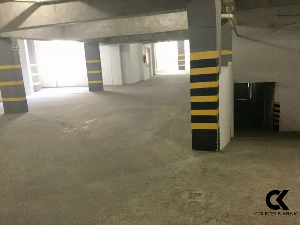 Cobertura, 3 quartos, 201 m² - Foto 31