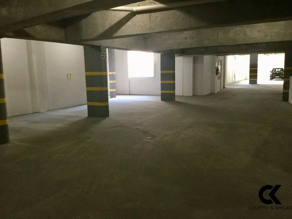 Cobertura, 3 quartos, 201 m² - Foto 29