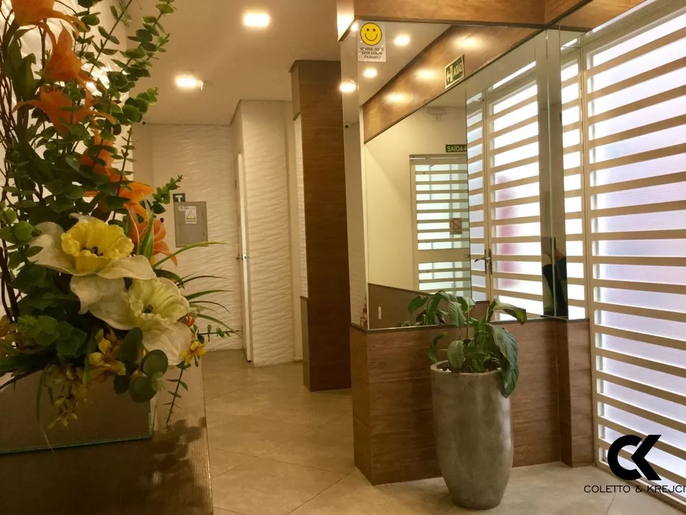 Cobertura, 3 quartos, 201 m² - Foto 33