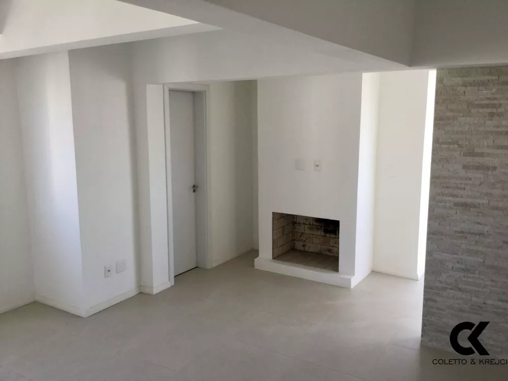 Cobertura, 3 quartos, 201 m² - Foto 4