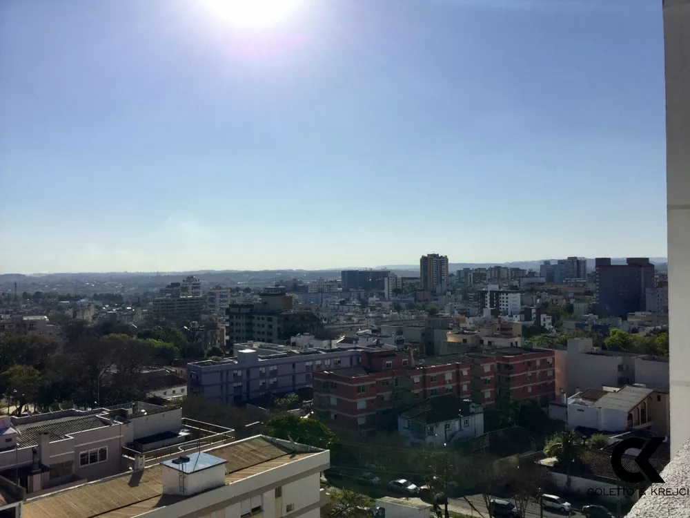 Cobertura, 3 quartos, 201 m² - Foto 14