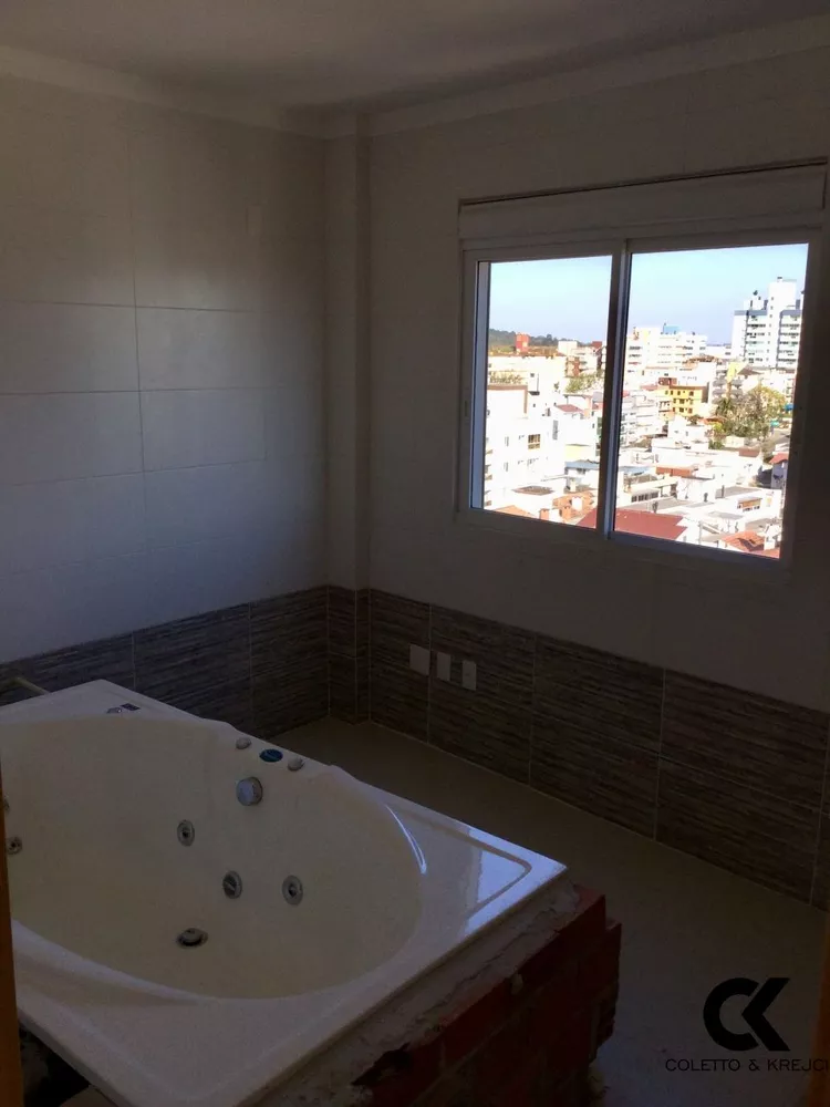 Cobertura, 3 quartos, 201 m² - Foto 15
