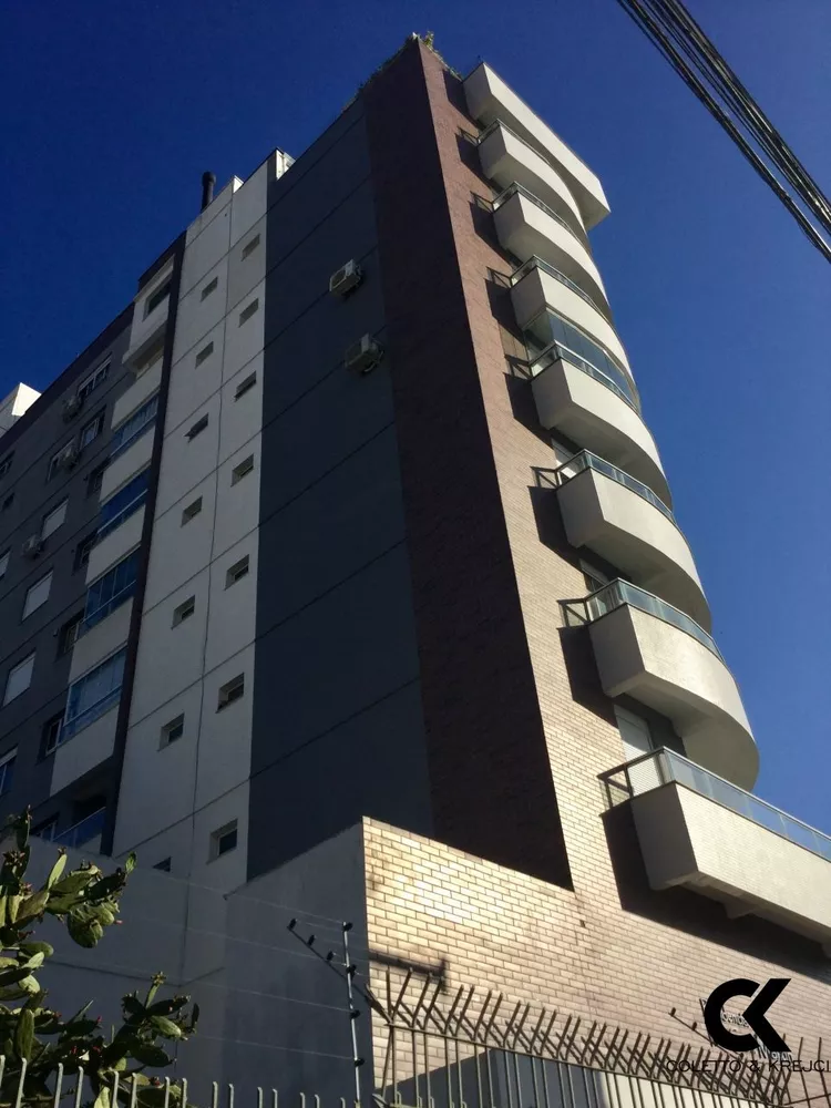 Cobertura, 3 quartos, 201 m² - Foto 36