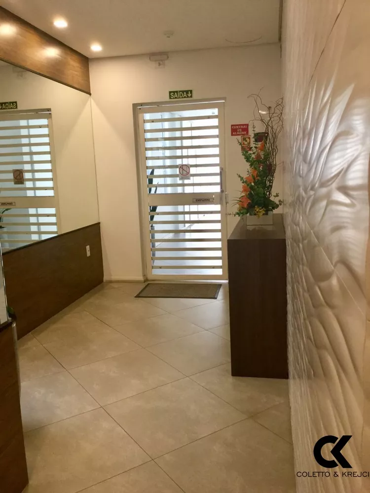 Cobertura, 3 quartos, 201 m² - Foto 30