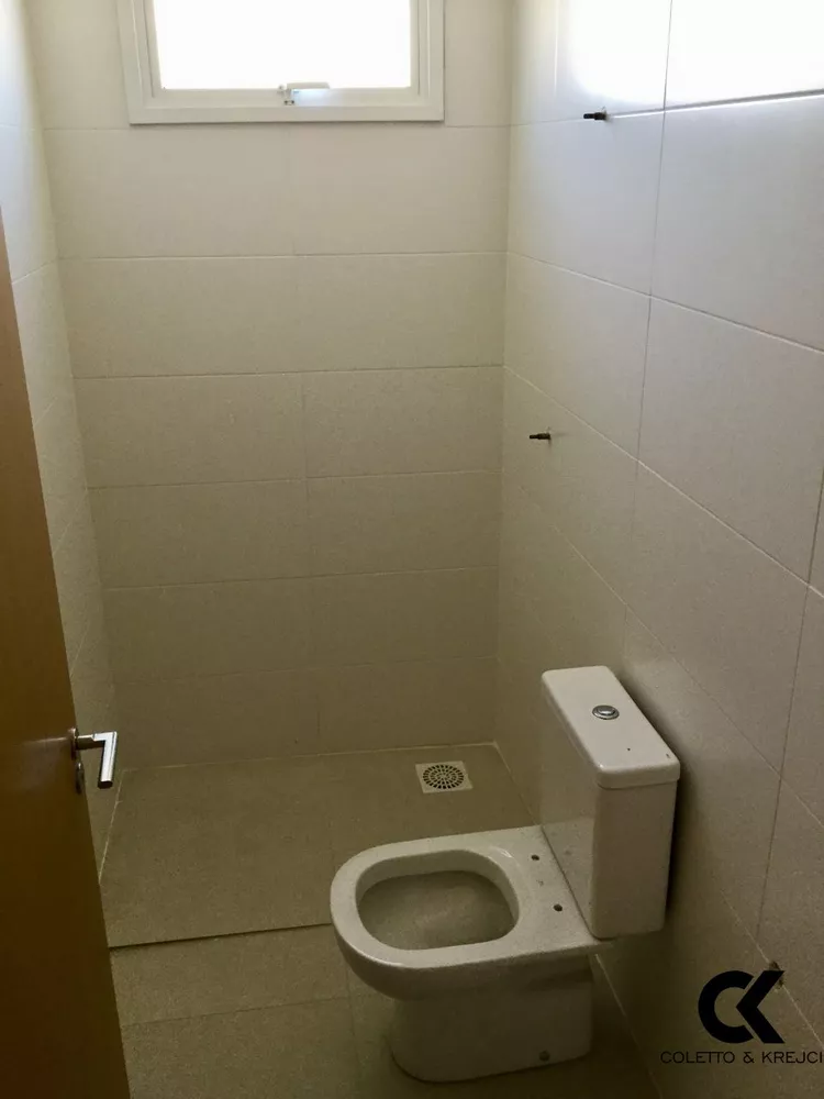 Cobertura, 3 quartos, 201 m² - Foto 20