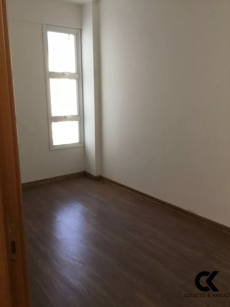 Cobertura, 3 quartos, 201 m² - Foto 14